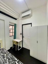 Guillemard View (D14), Apartment #497379281